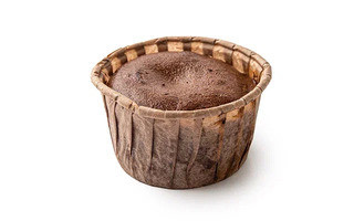 Маффин шоколадный