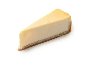 Чизкейк "Нью-Йорк"