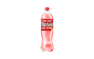 Фрустайл Вишня и японская слива
