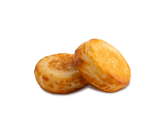 Сырники с соусом