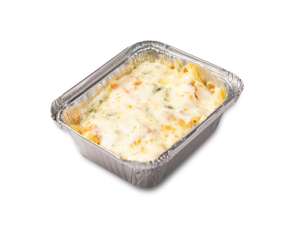 Паста Блю Чиз