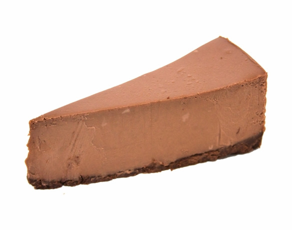 Чизкейк Шоколадный