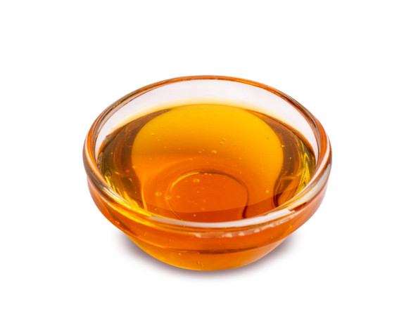  Мед цветочный