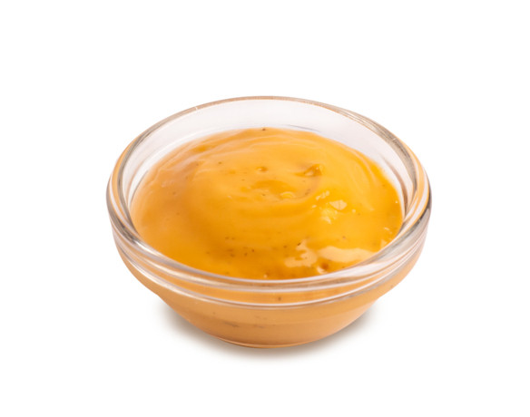 Тысяча островов