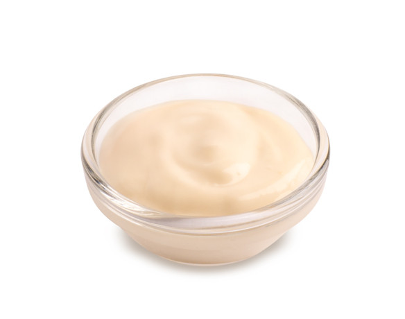 Сырный Пармеджано